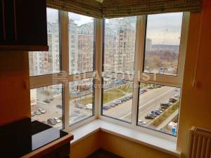 Квартира W-7404262, Рудницкого Степана (Вильямса Академика), 19/14, Киев - Фото 9