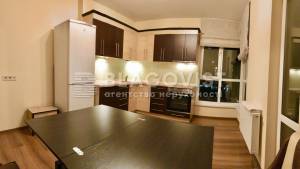 Квартира W-7404262, Рудницкого Степана (Вильямса Академика), 19/14, Киев - Фото 7