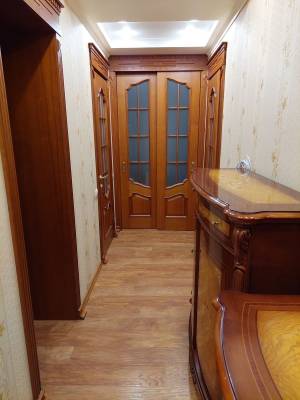 Квартира W-7404678, Велика Васильківська (Червоноармійська), 145/1, Київ - Фото 11