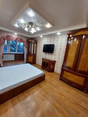 Квартира W-7404678, Велика Васильківська (Червоноармійська), 145/1, Київ - Фото 2