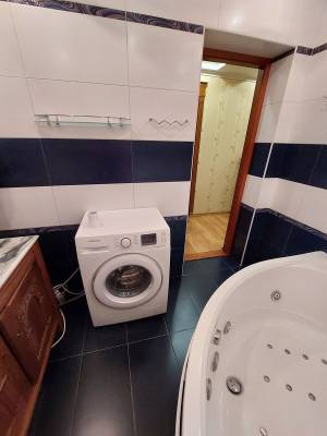 Квартира W-7404678, Велика Васильківська (Червоноармійська), 145/1, Київ - Фото 10