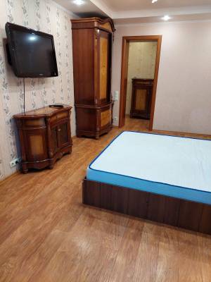 Квартира W-7404678, Велика Васильківська (Червоноармійська), 145/1, Київ - Фото 3