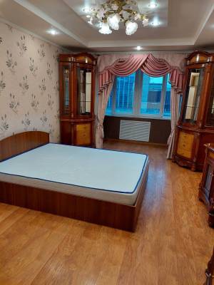 Квартира W-7404678, Велика Васильківська (Червоноармійська), 145/1, Київ - Фото 1