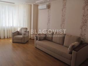 Квартира W-7407424, Здановской Юлии (Ломоносова), 71з, Киев - Фото 1