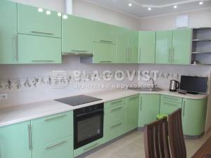 Квартира W-7407424, Здановской Юлии (Ломоносова), 71з, Киев - Фото 8