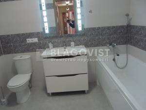 Квартира W-7407424, Здановской Юлии (Ломоносова), 71з, Киев - Фото 9