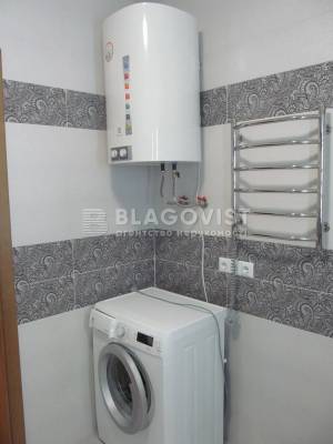 Квартира W-7407424, Здановской Юлии (Ломоносова), 71з, Киев - Фото 11