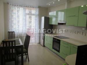 Квартира W-7407424, Здановской Юлии (Ломоносова), 71з, Киев - Фото 6