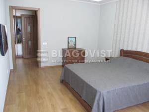 Квартира W-7407424, Здановской Юлии (Ломоносова), 71з, Киев - Фото 5