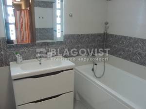 Квартира W-7407424, Здановской Юлии (Ломоносова), 71з, Киев - Фото 10