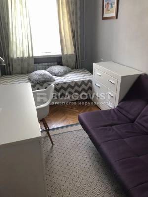 Квартира W-7407429, Князей Острожских (Московская), 29, Киев - Фото 7