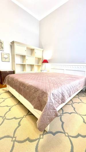 Квартира W-7407429, Князей Острожских (Московская), 29, Киев - Фото 5