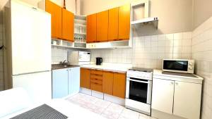 Квартира W-7407429, Князей Острожских (Московская), 29, Киев - Фото 8