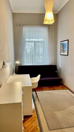 Квартира W-7407429, Князей Острожских (Московская), 29, Киев - Фото 6