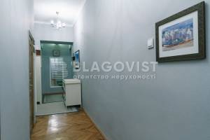 Квартира W-7407429, Князей Острожских (Московская), 29, Киев - Фото 10