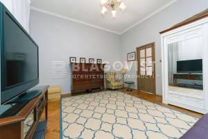 Квартира W-7407429, Князей Острожских (Московская), 29, Киев - Фото 4