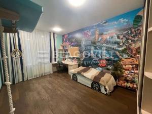 Квартира W-7408533, Верхогляда Андрея (Драгомирова Михаила), 20, Киев - Фото 3
