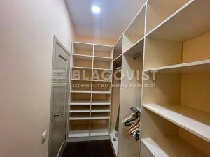 Квартира W-7408533, Верхогляда Андрея (Драгомирова Михаила), 20, Киев - Фото 8