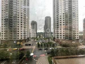Квартира W-7408533, Верхогляда Андрея (Драгомирова Михаила), 20, Киев - Фото 9