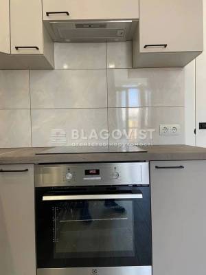 Квартира W-7409076, Котарбинского Вильгельма (Кравченко Н.), 24, Киев - Фото 9