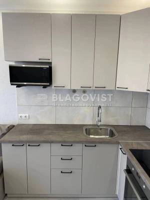 Квартира W-7409076, Котарбинского Вильгельма (Кравченко Н.), 24, Киев - Фото 8