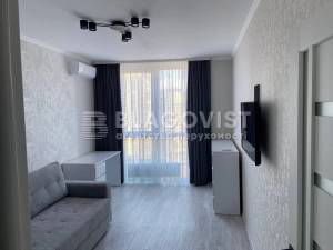 Квартира W-7409076, Котарбинского Вильгельма (Кравченко Н.), 24, Киев - Фото 1