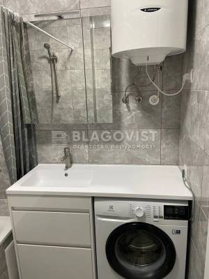 Квартира W-7409076, Котарбинского Вильгельма (Кравченко Н.), 24, Киев - Фото 12