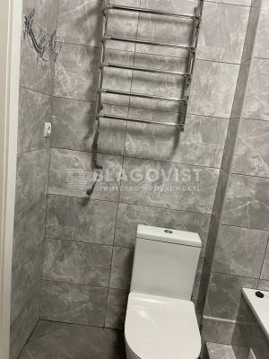Квартира W-7409076, Котарбинского Вильгельма (Кравченко Н.), 24, Киев - Фото 13