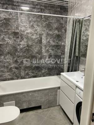 Квартира W-7409076, Котарбинского Вильгельма (Кравченко Н.), 24, Киев - Фото 11