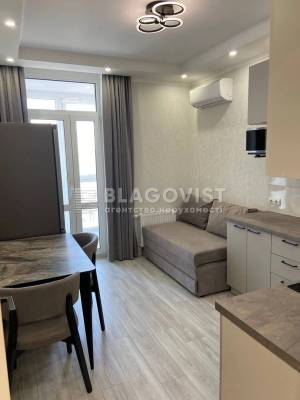Квартира W-7409076, Котарбинского Вильгельма (Кравченко Н.), 24, Киев - Фото 5