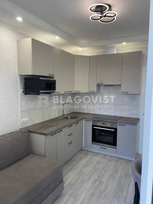 Квартира W-7409076, Котарбинского Вильгельма (Кравченко Н.), 24, Киев - Фото 6