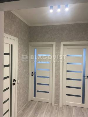 Квартира W-7409076, Котарбинского Вильгельма (Кравченко Н.), 24, Киев - Фото 14