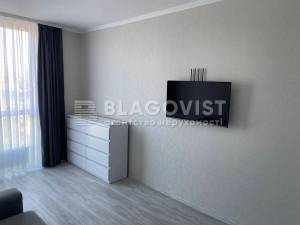 Квартира W-7409076, Котарбинского Вильгельма (Кравченко Н.), 24, Киев - Фото 2