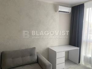 Квартира W-7409076, Котарбинского Вильгельма (Кравченко Н.), 24, Киев - Фото 3