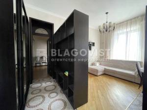 Квартира W-7410727, Большая Васильковская (Красноармейская), 23, Киев - Фото 7