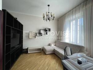 Квартира W-7410727, Большая Васильковская (Красноармейская), 23, Киев - Фото 6