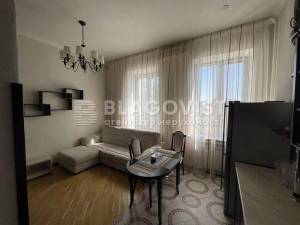Квартира W-7410727, Большая Васильковская (Красноармейская), 23, Киев - Фото 4