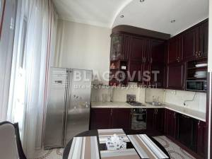 Квартира W-7410727, Большая Васильковская (Красноармейская), 23, Киев - Фото 2