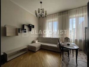 Квартира W-7410727, Большая Васильковская (Красноармейская), 23, Киев - Фото 5