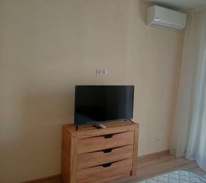 Квартира W-7410774, Максимовича Михайла (Трутенка Онуфрія), 28е, Київ - Фото 3