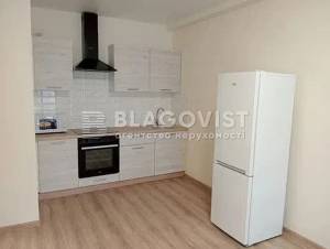 Квартира W-7410774, Максимовича Михайла (Трутенка Онуфрія), 28е, Київ - Фото 5