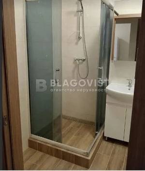 Квартира W-7410774, Максимовича Михайла (Трутенка Онуфрія), 28е, Київ - Фото 7