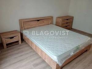 Квартира W-7410774, Максимовича Михайла (Трутенка Онуфрія), 28е, Київ - Фото 1