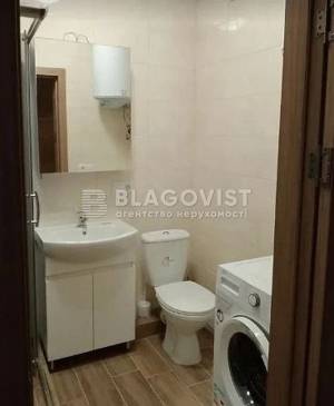Квартира W-7410774, Максимовича Михайла (Трутенка Онуфрія), 28е, Київ - Фото 8