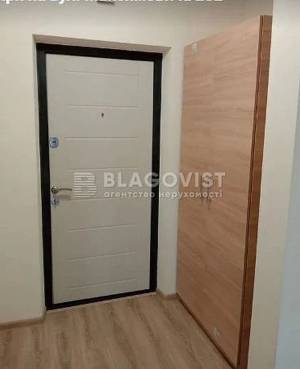 Квартира W-7410774, Максимовича Михайла (Трутенка Онуфрія), 28е, Київ - Фото 9