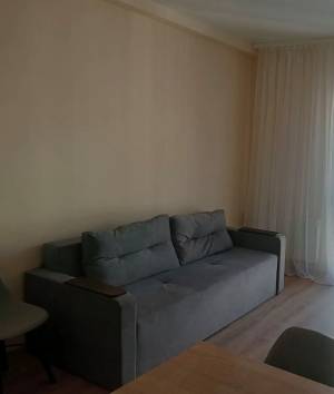 Квартира W-7410774, Максимовича Михайла (Трутенка Онуфрія), 28е, Київ - Фото 4