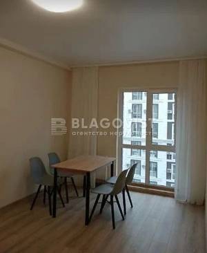 Квартира W-7410774, Максимовича Михайла (Трутенка Онуфрія), 28е, Київ - Фото 6