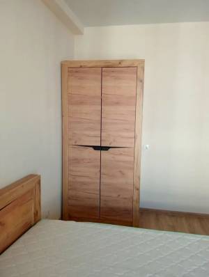 Квартира W-7410774, Максимовича Михайла (Трутенка Онуфрія), 28е, Київ - Фото 2