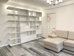 Квартира W-7411322, Лесі Українки бул., 9, Київ - Фото 2