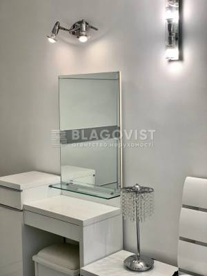 Квартира W-7411322, Лесі Українки бул., 9, Київ - Фото 8